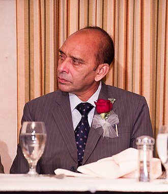 Popular Meeruthi - Wikiunfold.com